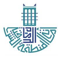 أمانة المنطقة الشرقية